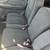 PARTING OUT THIS REAL NICE 2007 GMC YUKON 4.8L 4X2 10 thumbnail