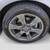 2019 Toyota Sienna  SE Minivan, Passenger 22 thumbnail