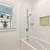 Lovely Renovated Arts and Crafts House near Piedmont Ave - Walkable 20 thumbnail