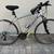 Specialized Cross Trail Bike 3 thumbnail