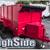 IMAGO Dump Trailer 2 thumbnail