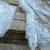 packing box blanket moving box shipping plastic film 18 thumbnail