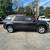 2014 Gmc Acadia 10 thumbnail