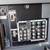 44" Panasonic DLP TV w/ digital tuner 2 thumbnail