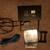 D-Link DIR-615 4-Port Wireless-N Router 2 thumbnail
