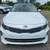 2016 Kia Optima SX~Turbo~93K~Loaded~Sporty~Finance HERE~~DEAL~~!! 5 thumbnail