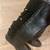 B Makowsky Suki Knee High Leather Boots - Size 8 3 thumbnail