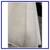 Sunrise Home + Hickory Chair Company White Velvet Loveseat 8 thumbnail