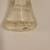 Victoria's Secret Dream Angels Heavenly Angel Mist 8.4 fl. oz - 80% Fu 4 thumbnail