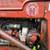 1954 Farmall Super H Tractor w/ Loader 3 thumbnail