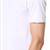 White  Luxury T-Shirt Sz XL Calvin Klein Collection 1 thumbnail