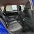 2015 Honda Fit LX    8 thumbnail