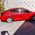 2020 Hyundai Elantra SEL IVT 2 thumbnail