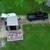 2022 Braxton Creek Bushwhacker 10HD Teardrop Camper 2 thumbnail