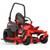 Sale Gravely Pro-Turn 660 Commercial Zero Turn Mower 1 thumbnail