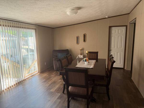 $112,000 / 4br - 1568ft2 - Home for Sale 2023 (Pearland)63924167549058123