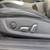 2015 Audi A5 AWD All Wheel Drive Premium Plus Coupe 11 thumbnail