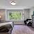 NEW 5 Bedroom Home Backing onto Private Greenbelt 12 thumbnail