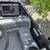 2026 Bennington 22SSR S-One brand new FULL Tritoon & 150! $396/month! 12 thumbnail