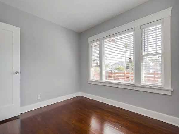 $1,000 / 2br - 🖤Charming 2 Bed 1 Bath House🖤 (San Diego, CA)63845974648833121