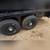2025 Delco - Gooseneck Livestock Trailer 68 X 20 - Butterfly Rear Door 4 thumbnail