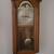 Howard Miller wall clock 2 thumbnail