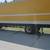 2014 International 4000 6 thumbnail