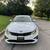 2019 KIA OPTIMA LX 5 thumbnail