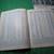 1972 PRESIDENTIAL HANDBOOK ELECTION & Little White House Booklets! $23 6 thumbnail