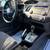 2007 HONDA CIVIC LX 10 thumbnail