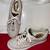 Michael Kors Beige/Brown Logo Fashion Sneakers Gym Shoes 1 thumbnail