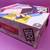 Tech Deck X-Connect Pyramid Point Fingerboard Skateboarding -Open Box- 7 thumbnail