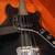 1978 Fender Musicmaster Bass w/Case 1 thumbnail