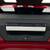 2017 Ford F150 SuperCrew Cab XLT Pickup 4D 5 1/2 ft 14 thumbnail