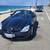 2006 MBZ SLK350 - Like new  48K miles 1 thumbnail