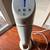 Honeywell Quiet Set Oscillating Fan 1 thumbnail