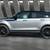 2024 Land Rover Range Rover Evoque Dynamic 9 thumbnail