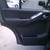 Nissan Pathfinder Silver Edition! 4X4 sunroof **1 Year Warranty*** 18 thumbnail