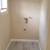 1505 19th Ave 4 Bedroom 2 Bath with Parking Remodeled ! Section 8 Housing 7 thumbnail