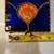 Keiber Glass Shell Jewlery Box 1 thumbnail