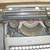 Olitvetti Lettera 35 & 1962 Royal Safari Manual Typewriters 6 thumbnail