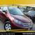 2013 Honda CRV LX suv Basque Red Pearl II 1 thumbnail