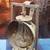 Antique Dietz Acme Inspector Lamp Railroad Lantern 1 thumbnail