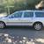 2004 Volvo V70 for Sale 1 thumbnail