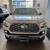 LOW KMS! PRISTINE!  Toyota Tacoma 4X4 call ROB 7787721277 3 thumbnail