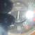 1990 Case 752B Vibratory Asphalt Roller 11 thumbnail