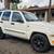 Jeep libertiy limited. 3.7 all wheel drive 4 thumbnail