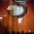 Breedlove Olympic Mandolin 2010s - Sunburst 2 thumbnail