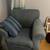 FREE 3 different upholstered chairs, see photos 1 thumbnail