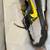 Nike Zegamadome Yellow Sacai SP Trail Running Shoes - Size 10.5 1 thumbnail